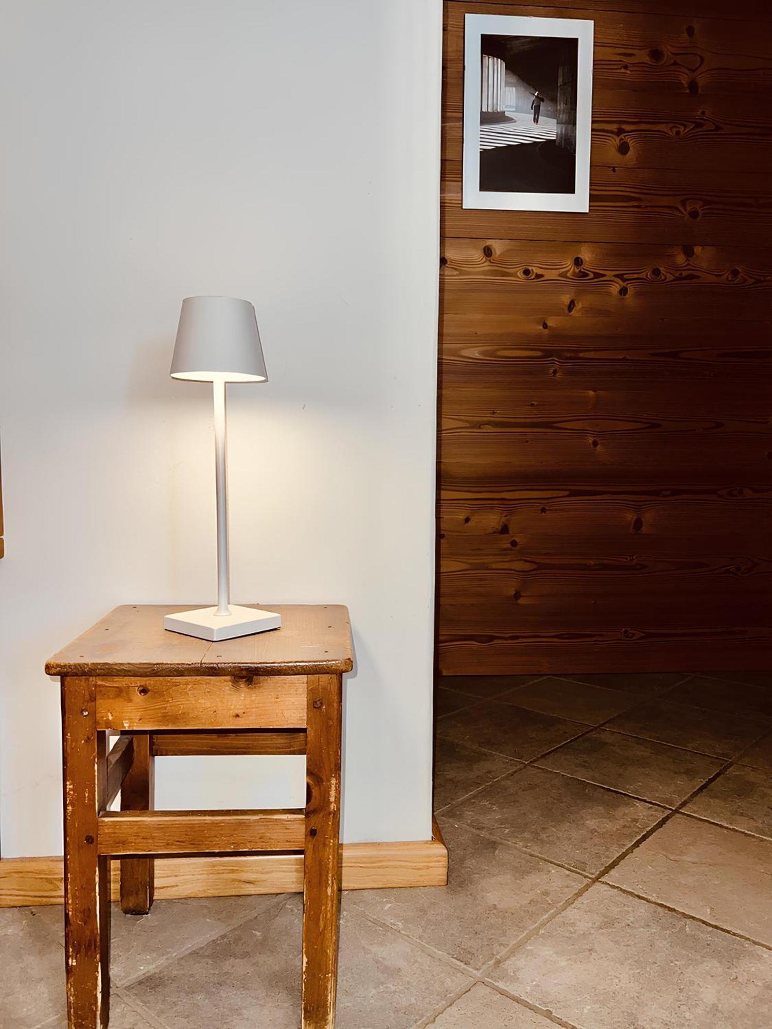 Casa Carcentina Lägenhet Bormio Exteriör bild
